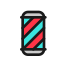 Ícone de telefone