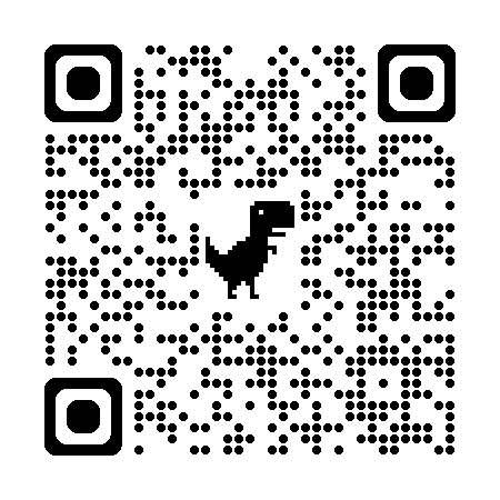 Download do PDF de preços