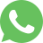 Ícone do Whatsapp