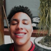 joão henrique