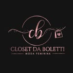 Closet Da boletti